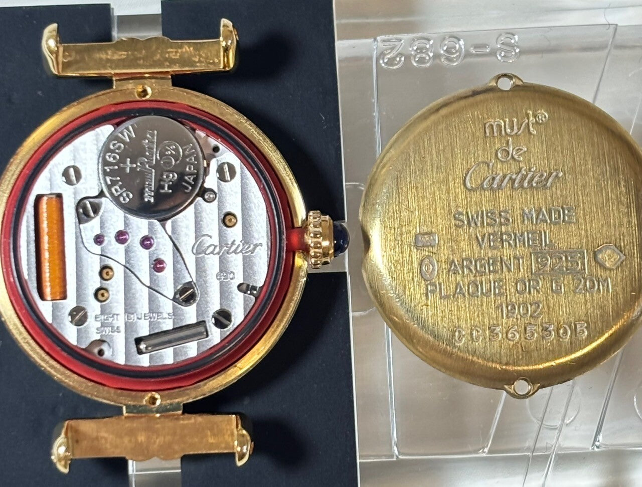 7156645
