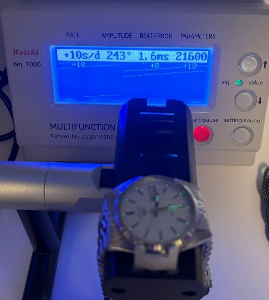 7559577