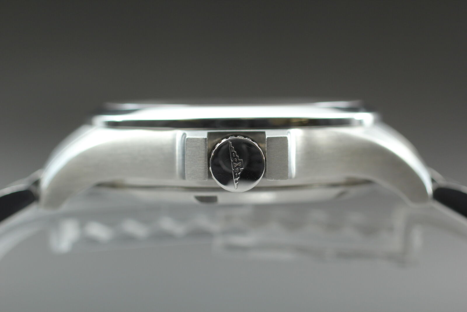 6071403