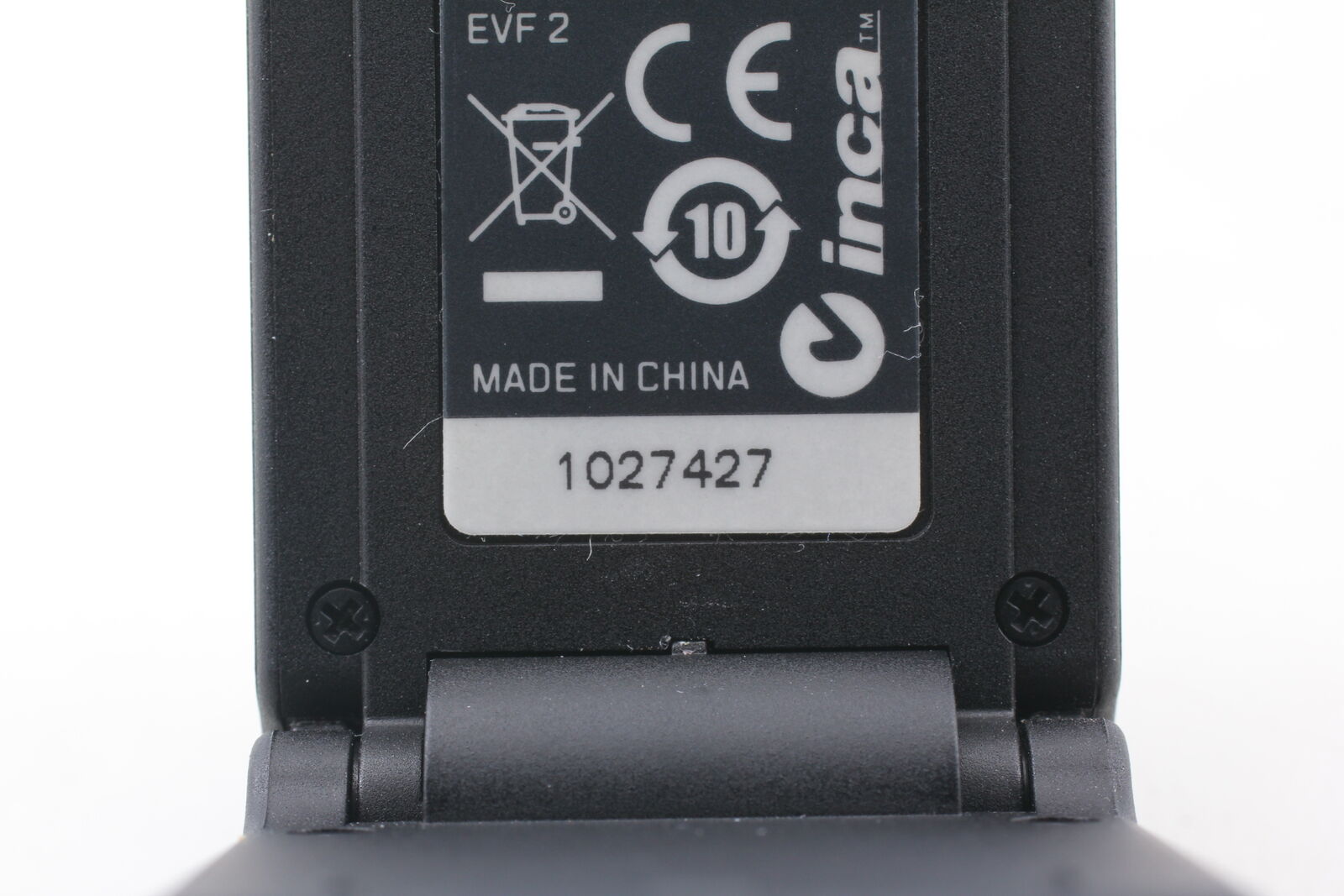 4807558