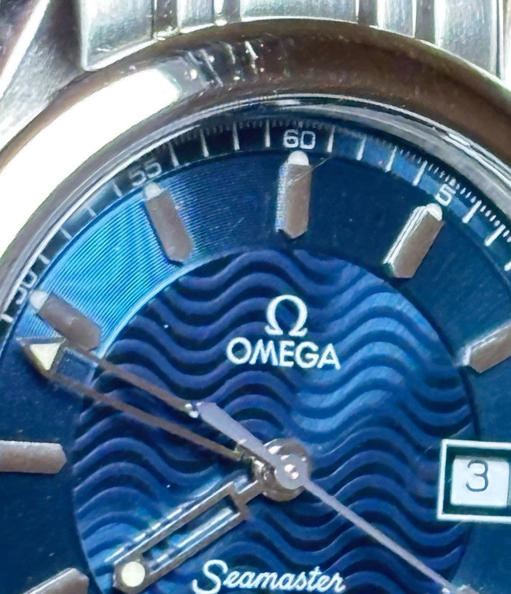7850420