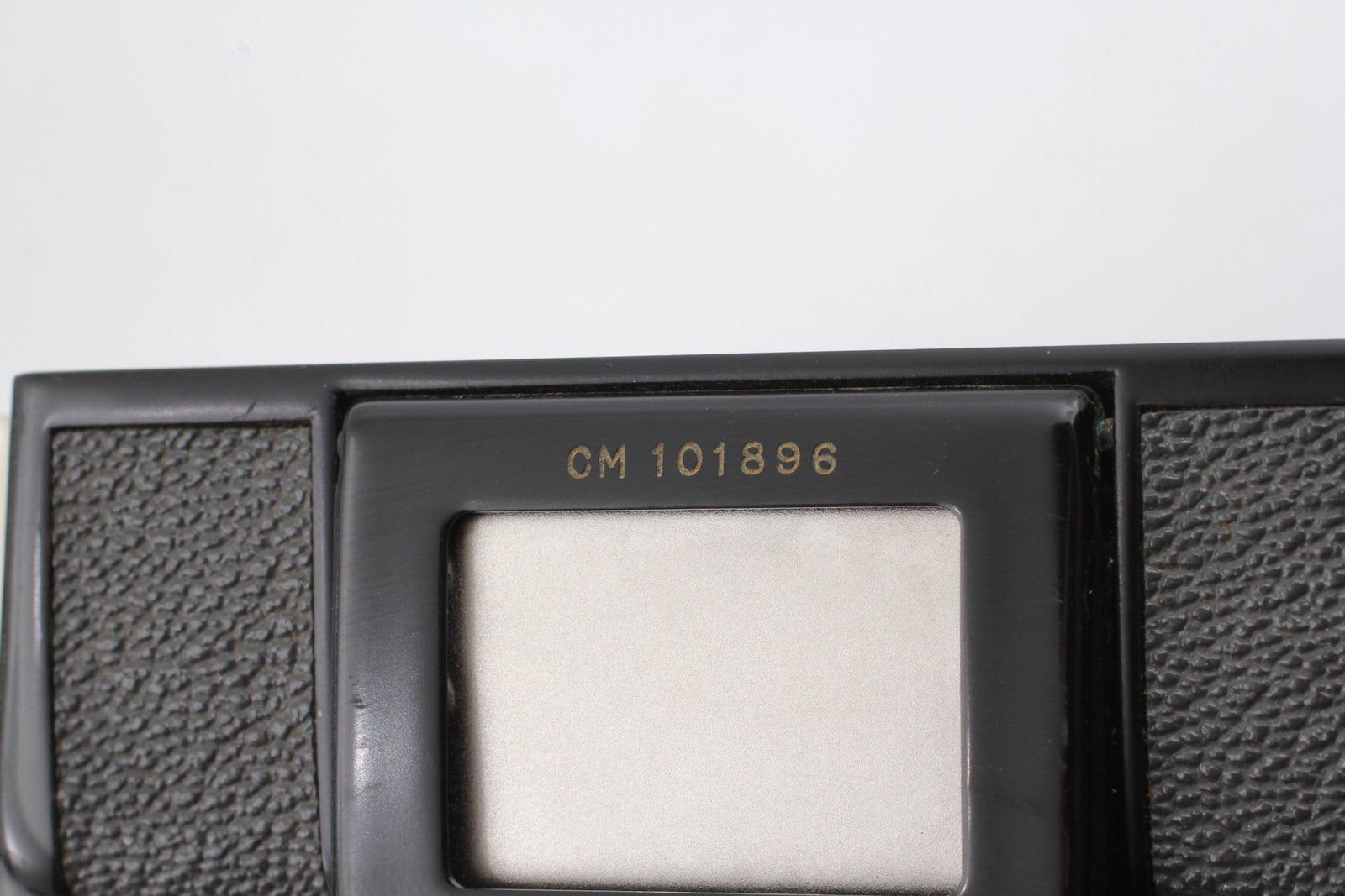 8059913