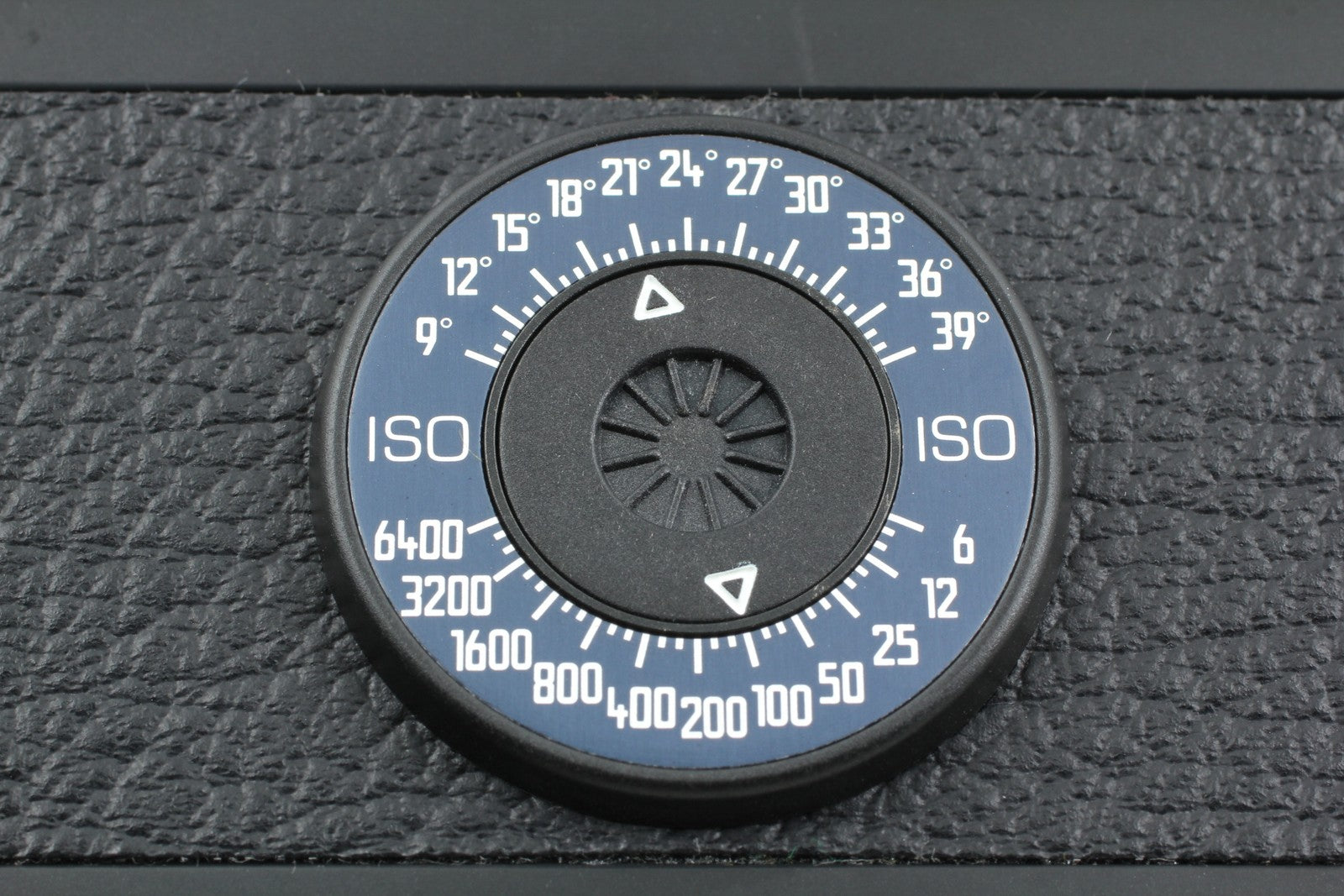 7981045