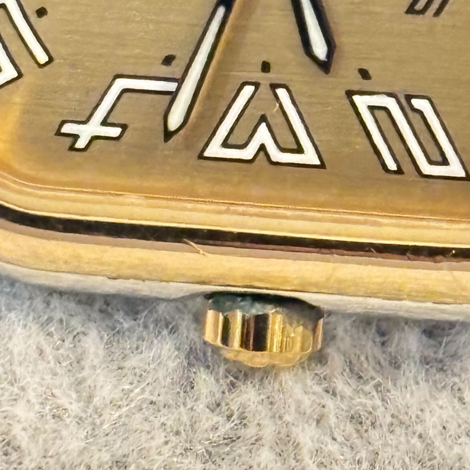 7613814