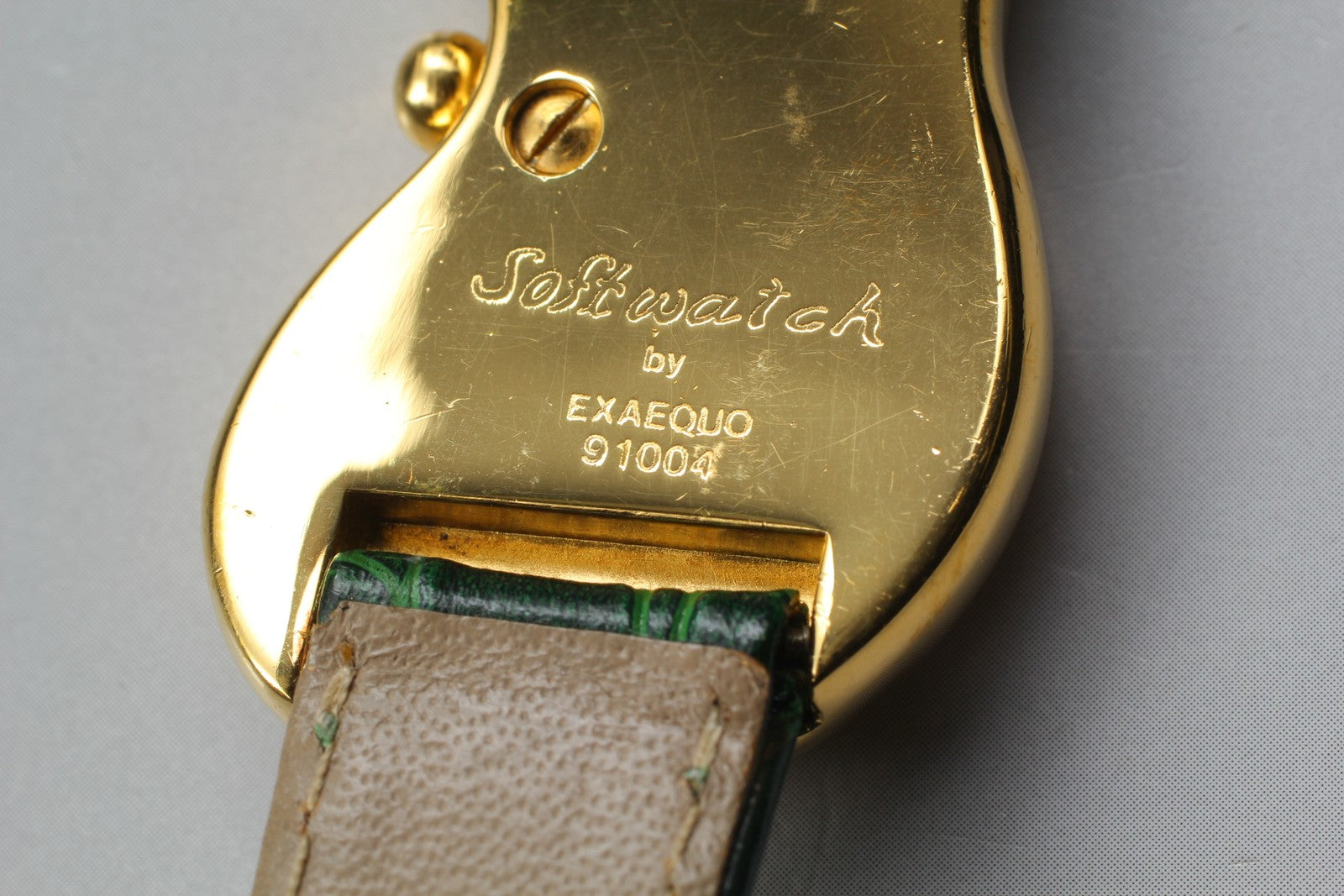 7850409