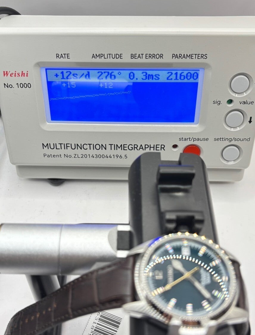 7326313