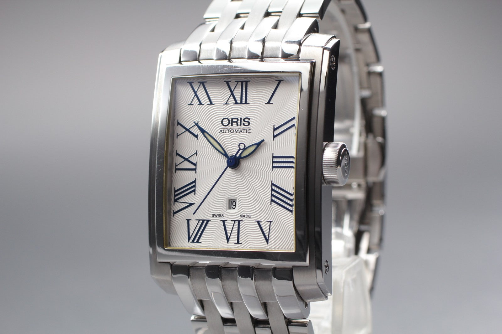 7982008