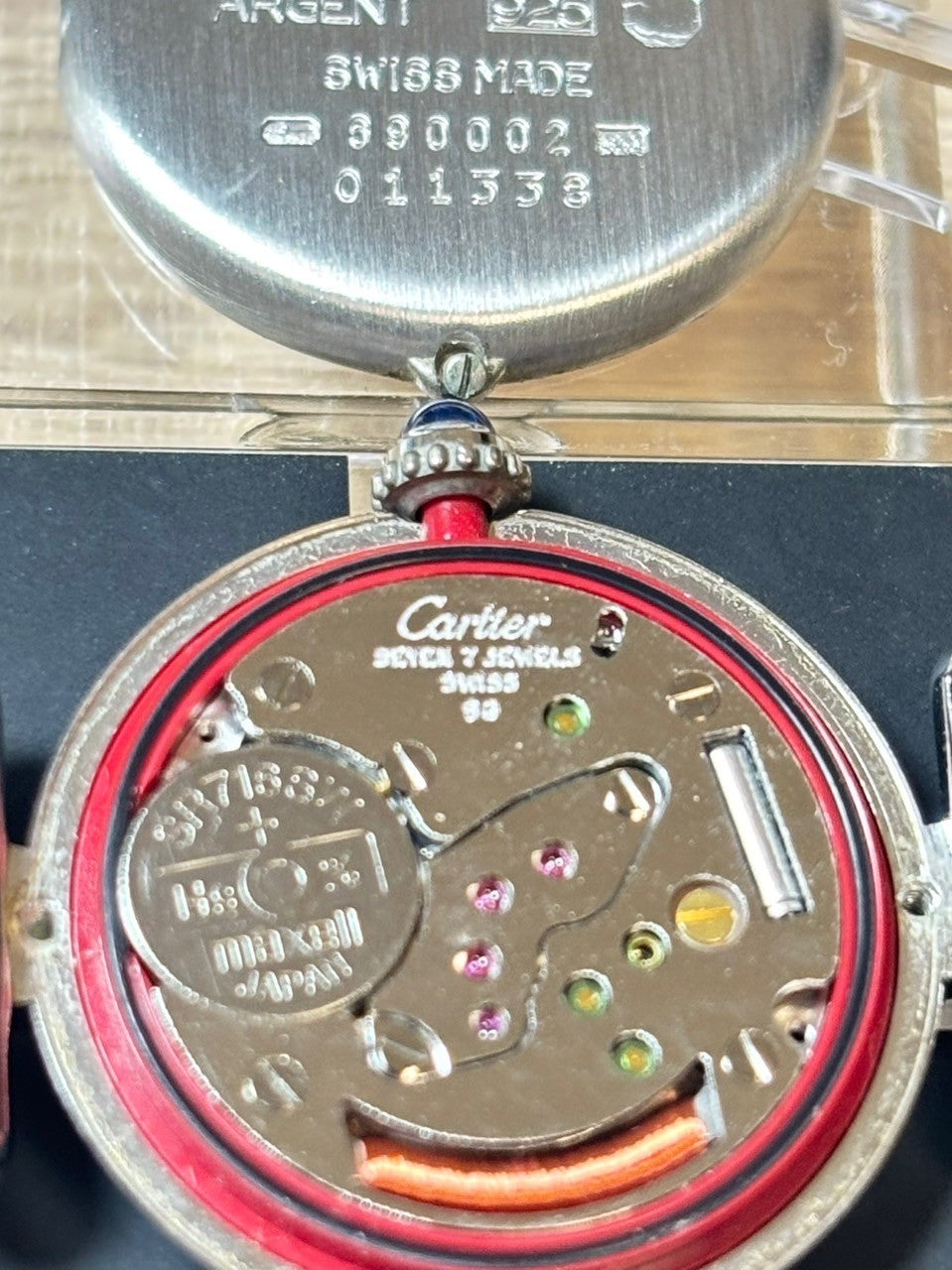 8005670
