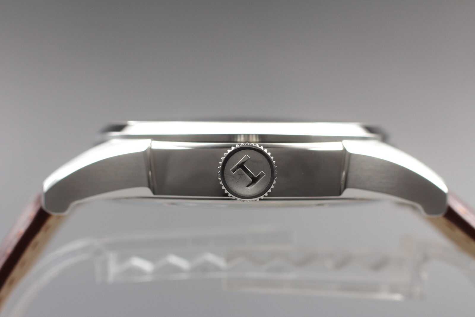 6333015