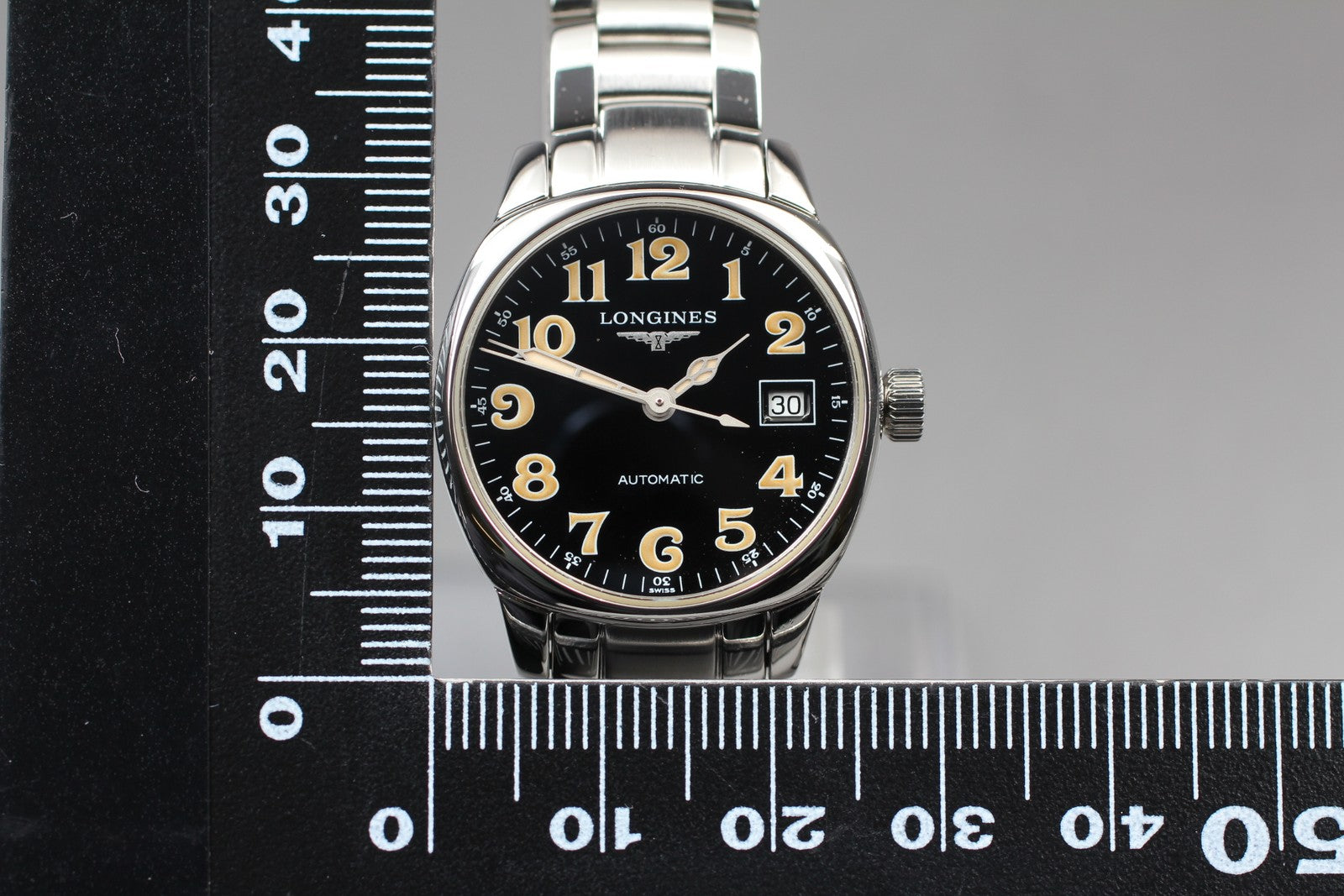 7710397