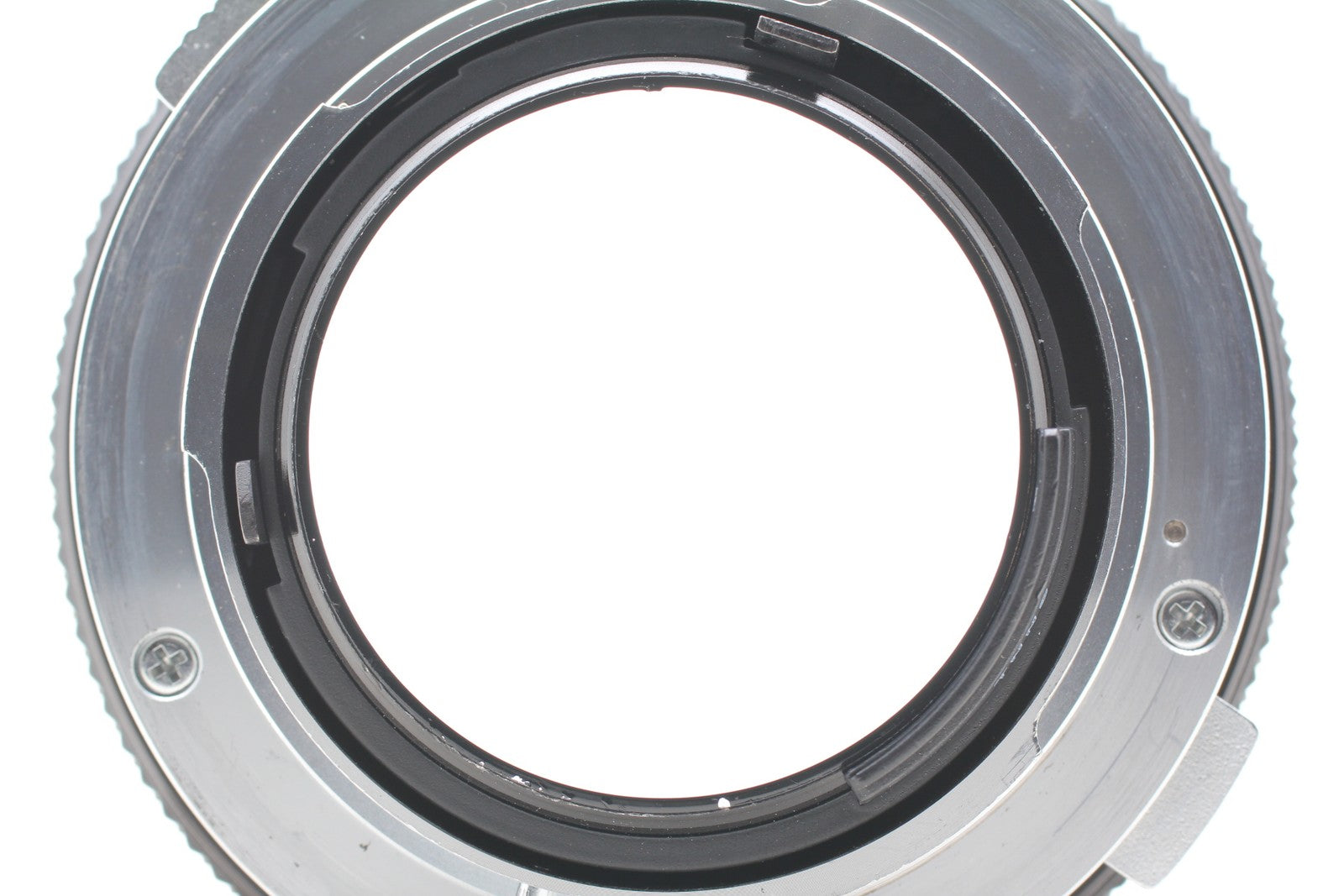 8101830