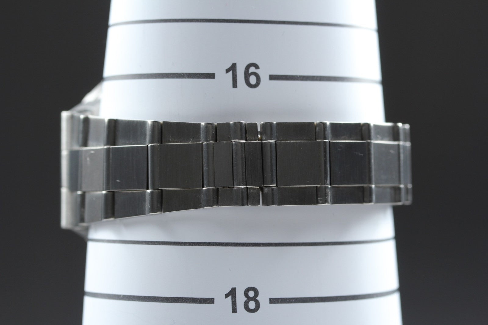 BVLGARI Diagono Professional GMT40S Automatic Black Men's Watch 40mm JAPAN Box