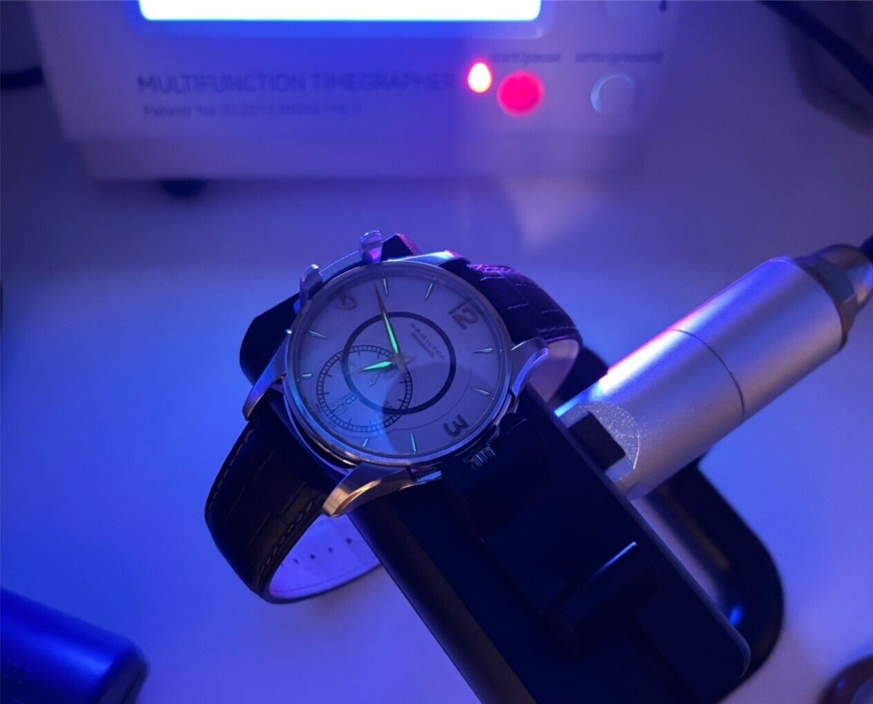 6155292