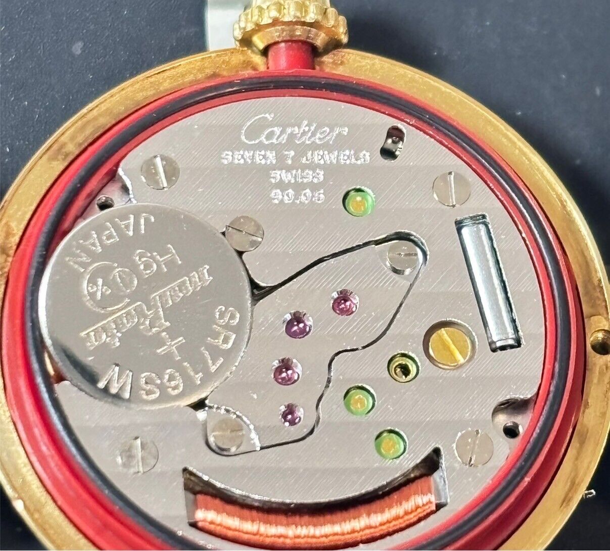 6441226