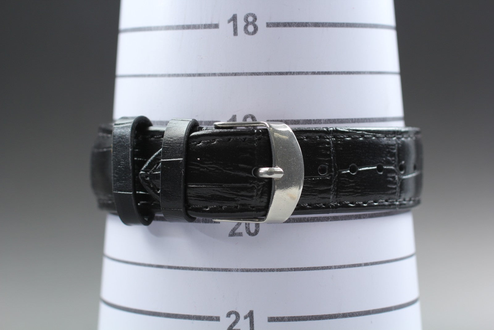 Ball Engineer Master II Aviator NM1086C Automatic Black Men's Watch 44mm JAPAN
