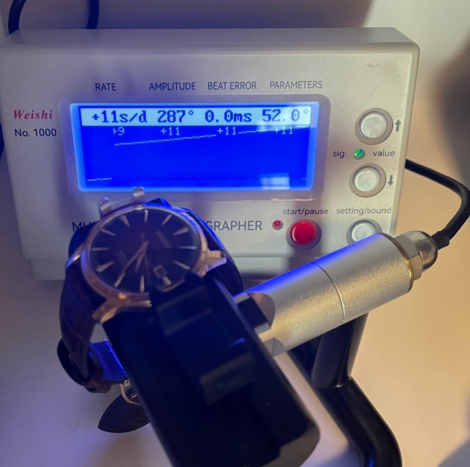 8008874