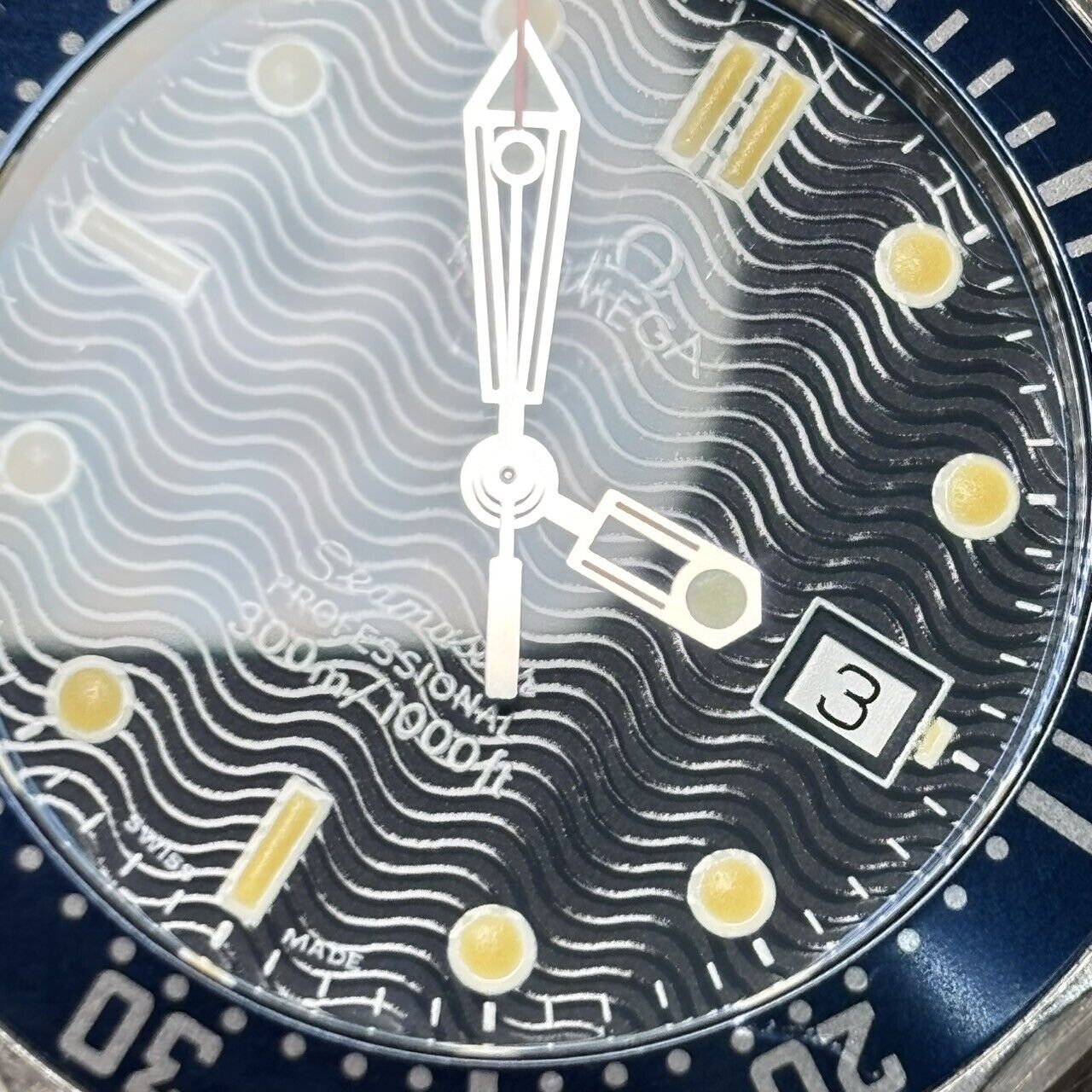 4964858