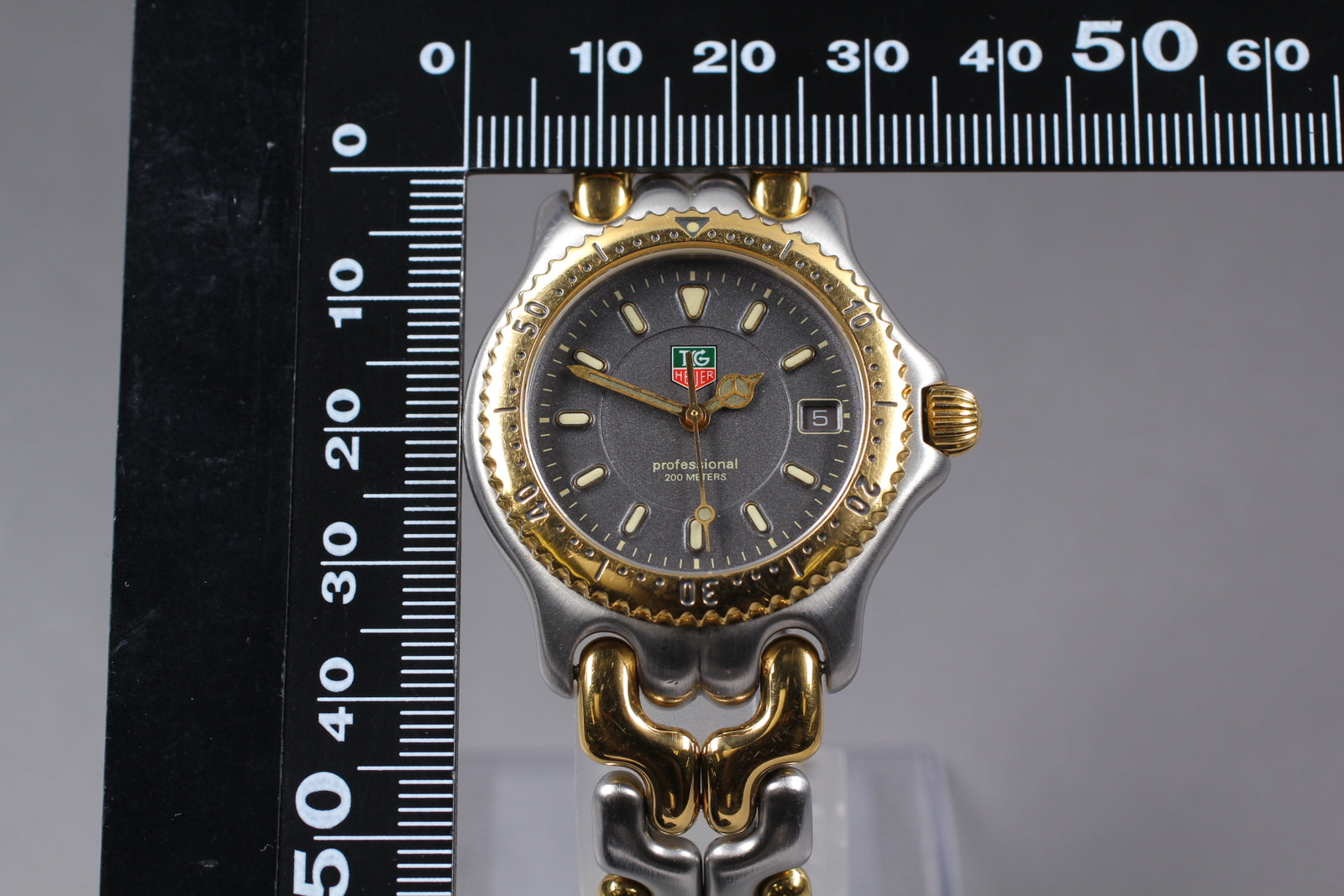 7360022