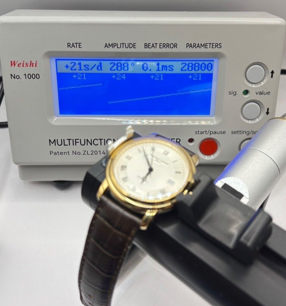 5860691