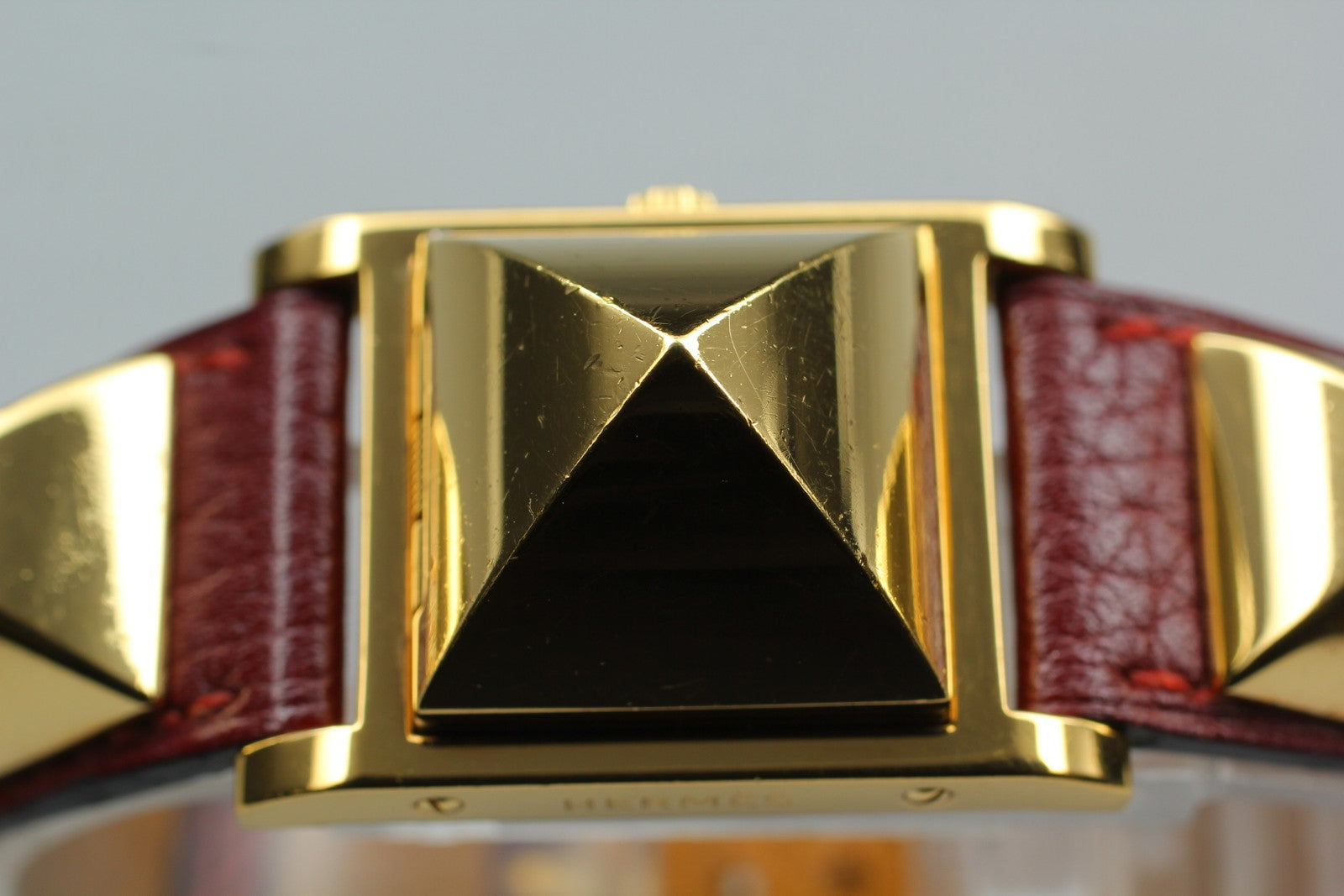 7964943