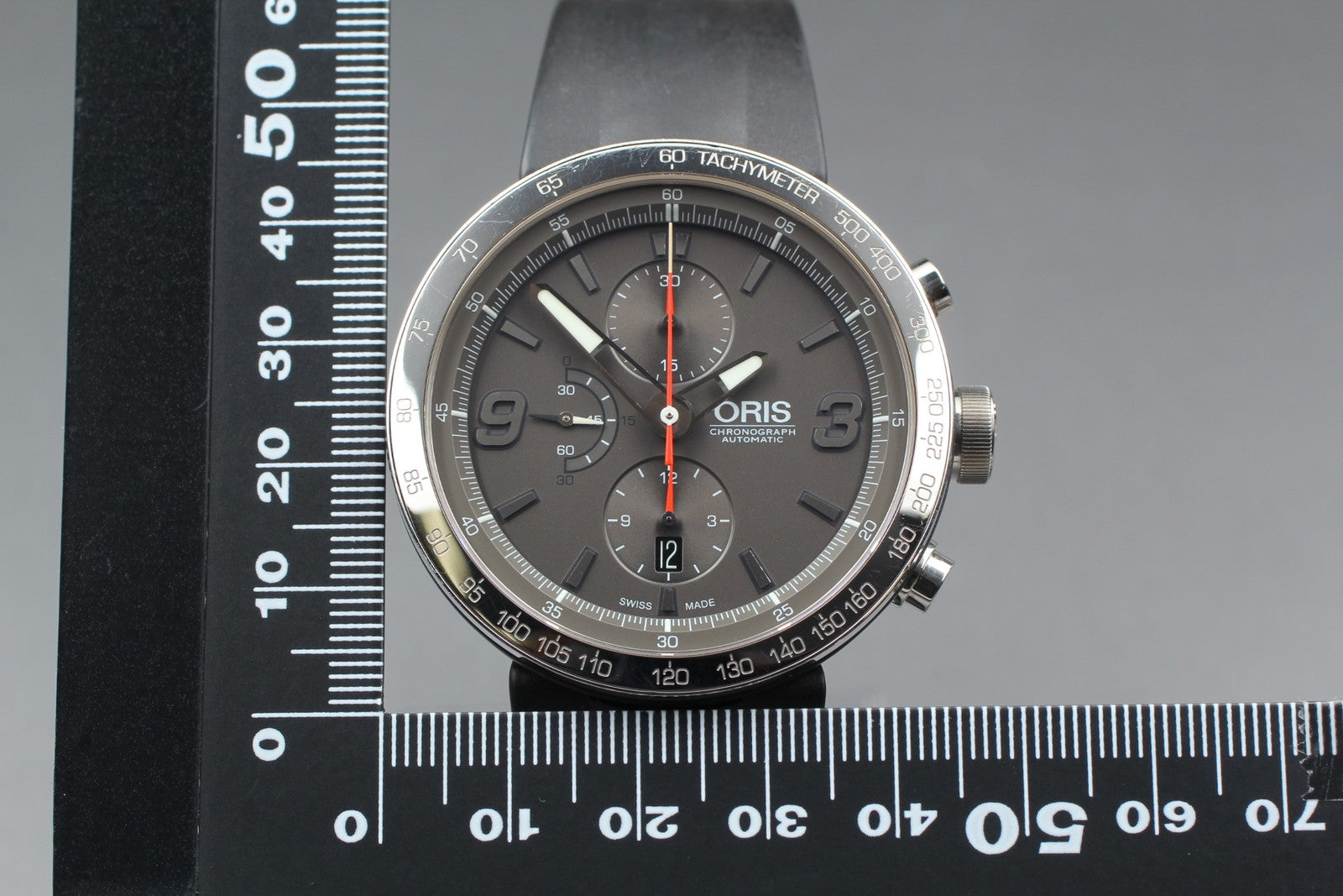 7981904