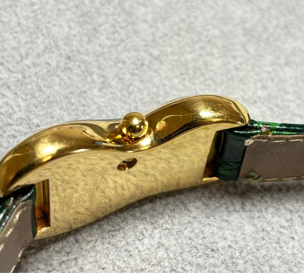 7850409