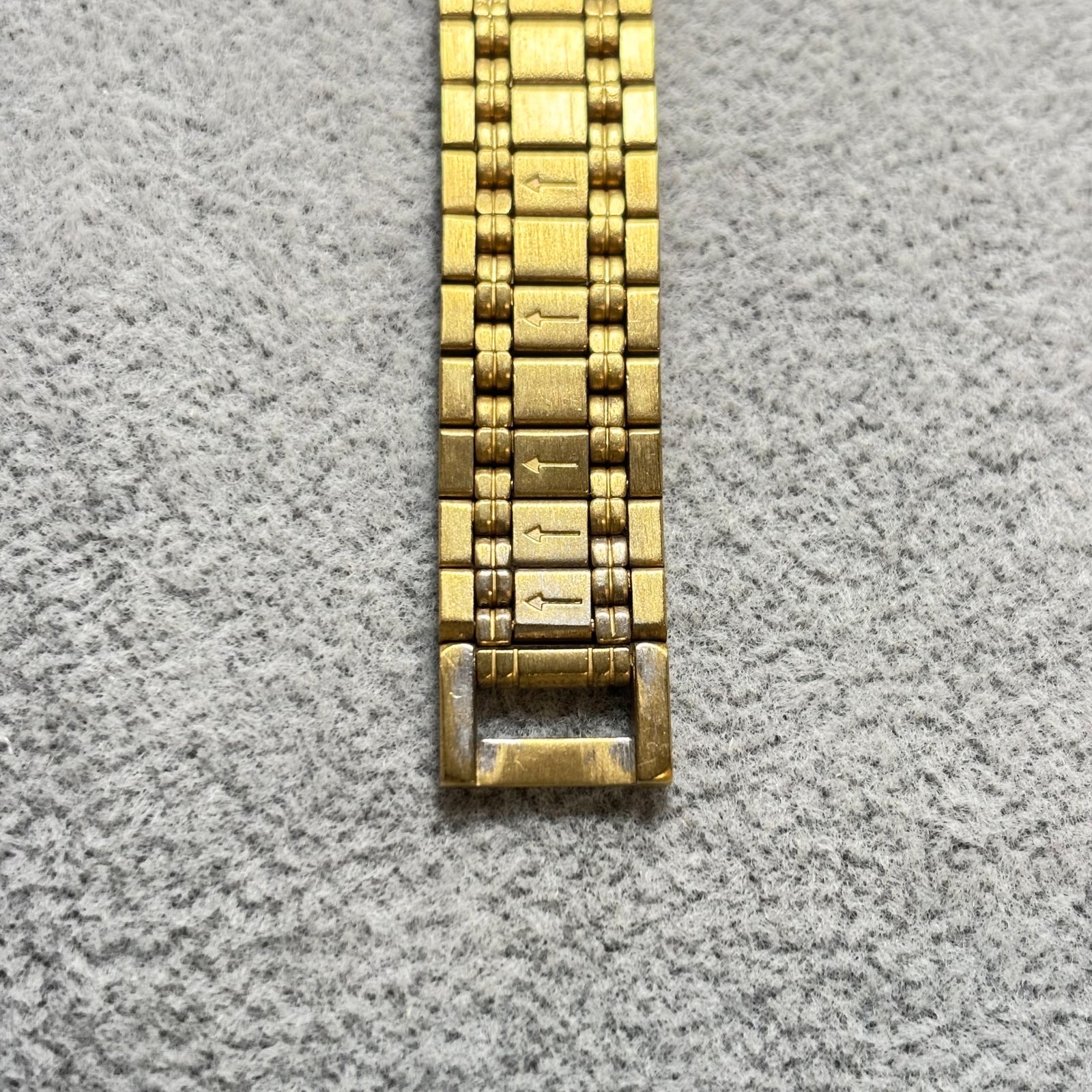 6998514