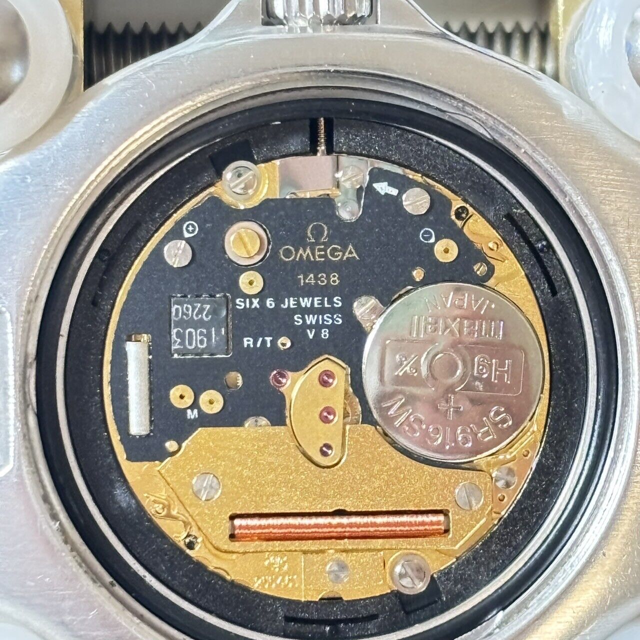 5405934