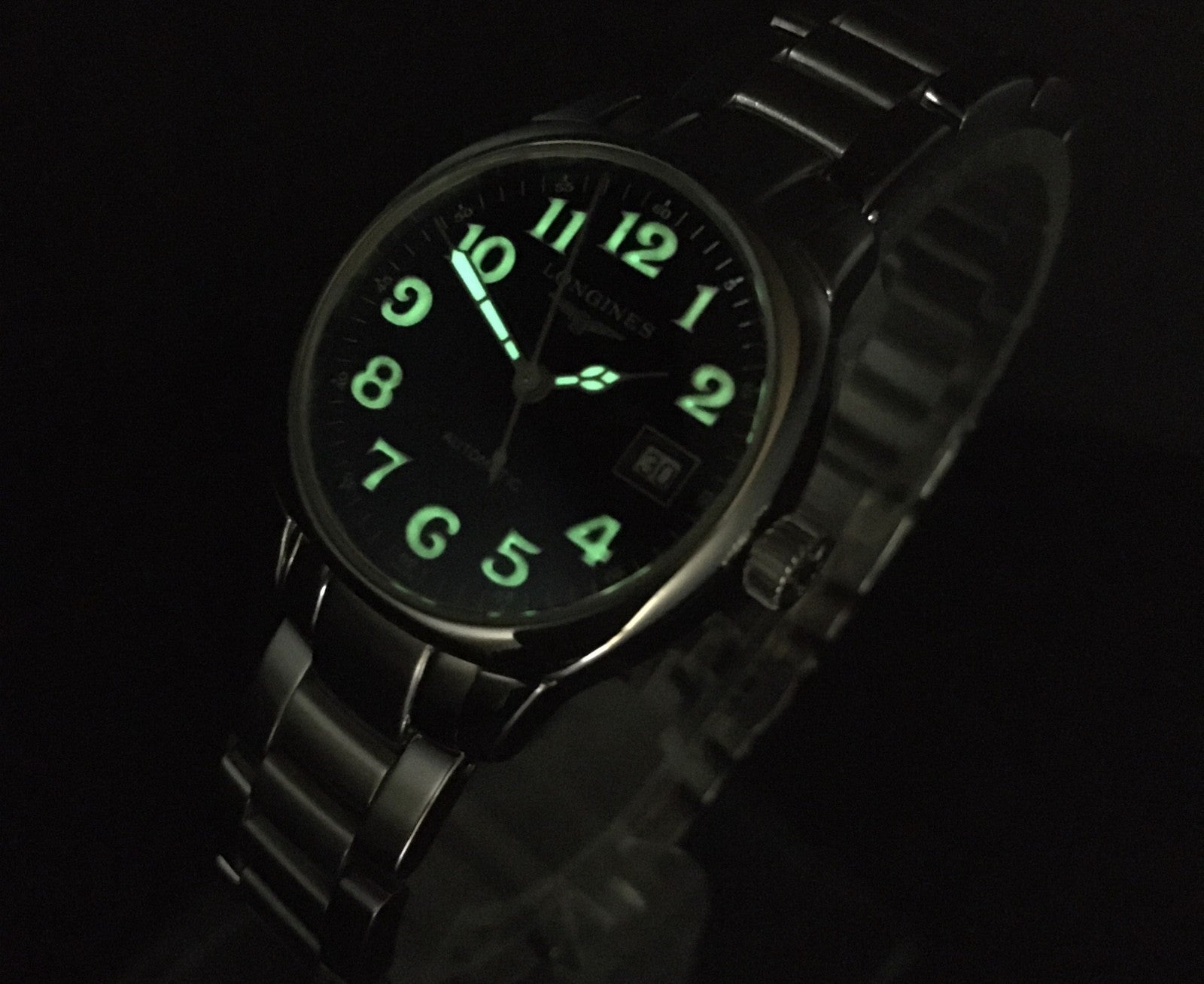 7710397