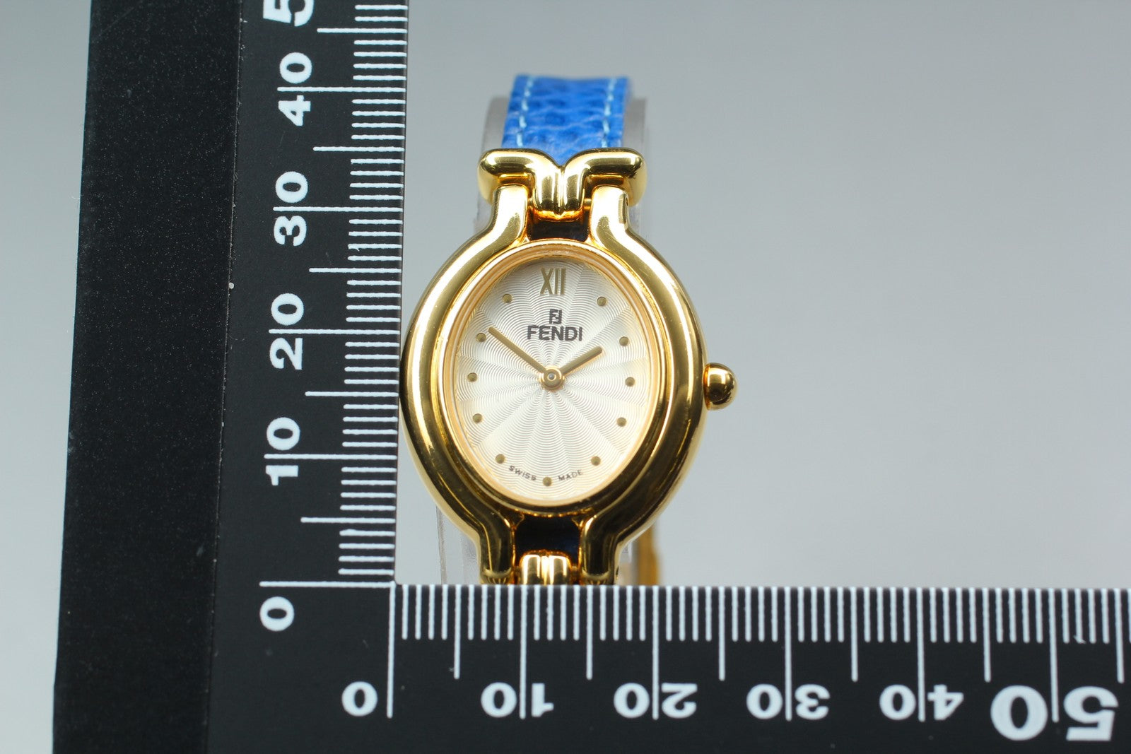 7982091