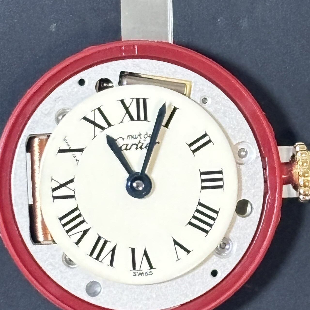 7151161
