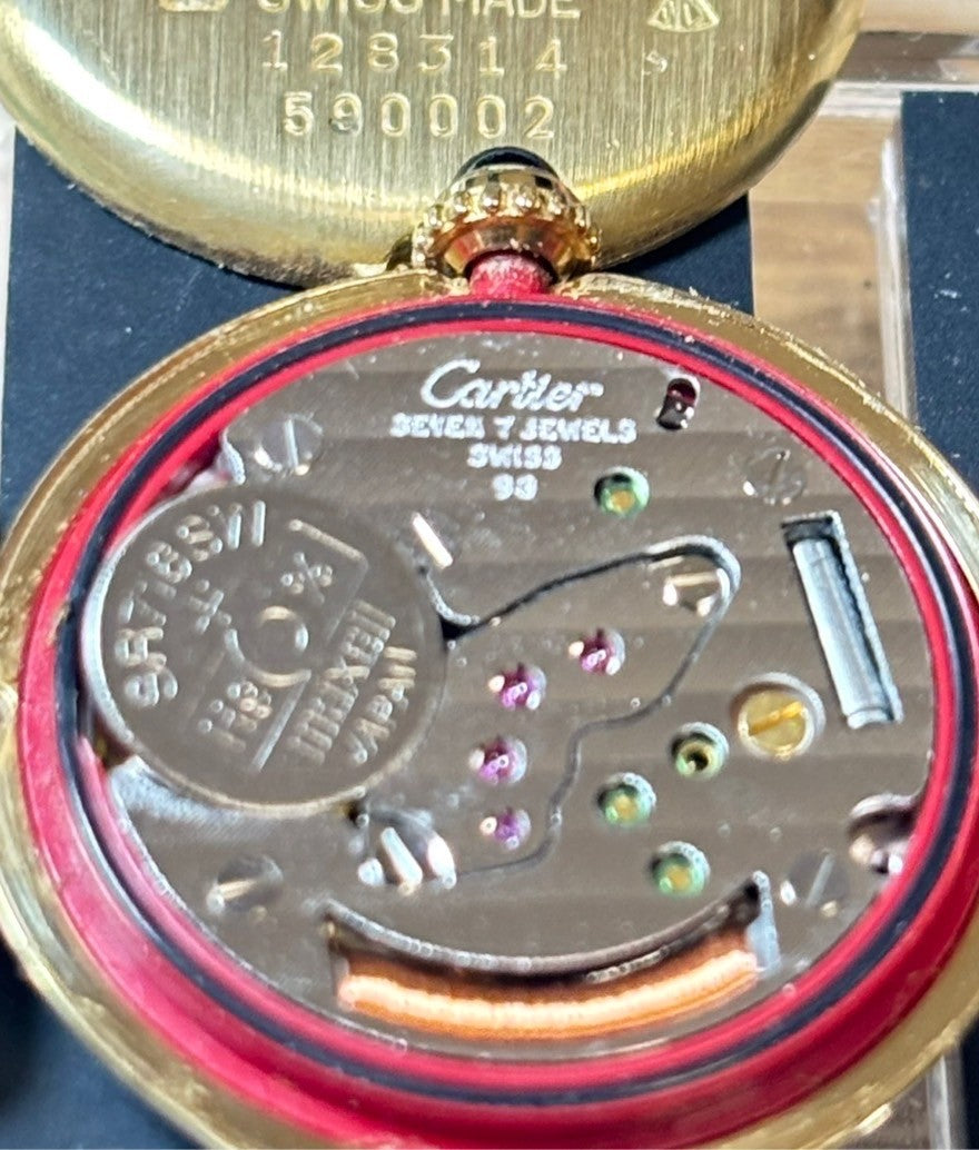 8005668
