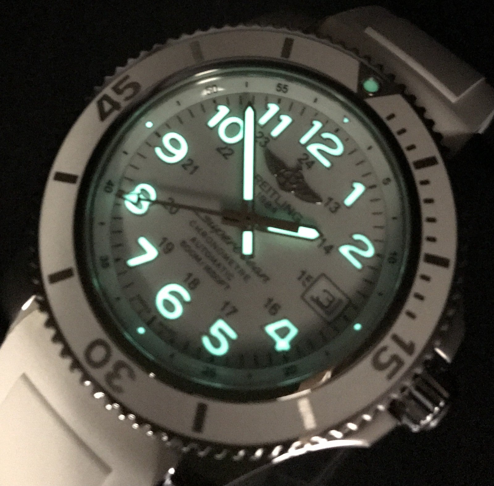 7944962
