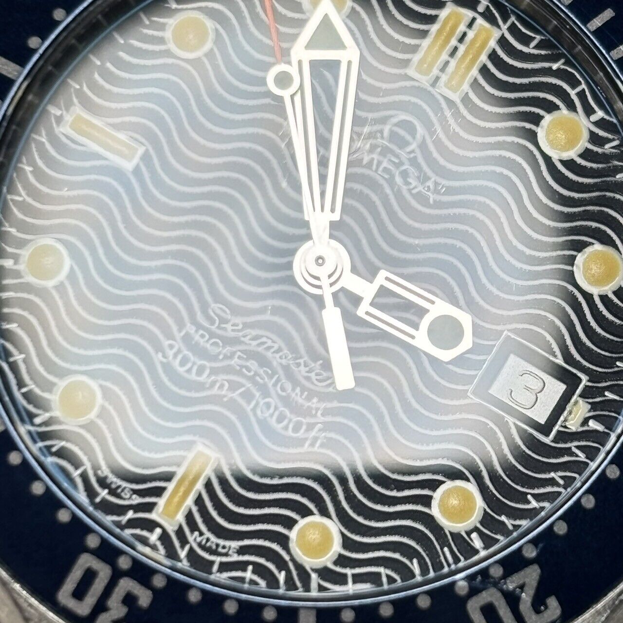 4964858