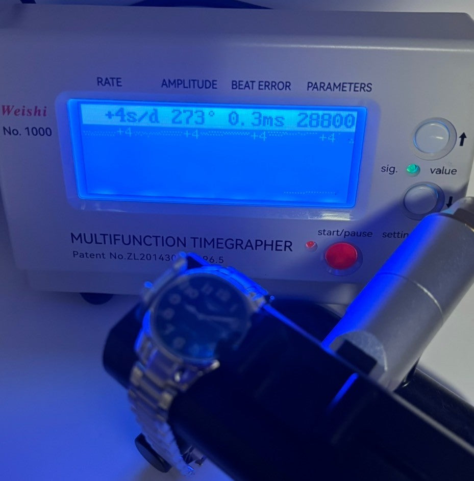 7710397