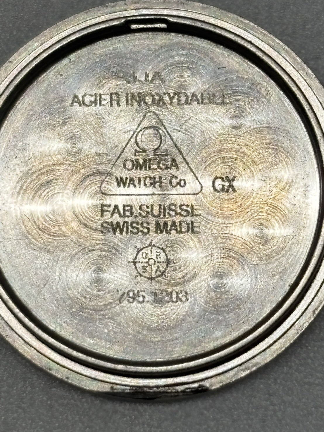 6836961