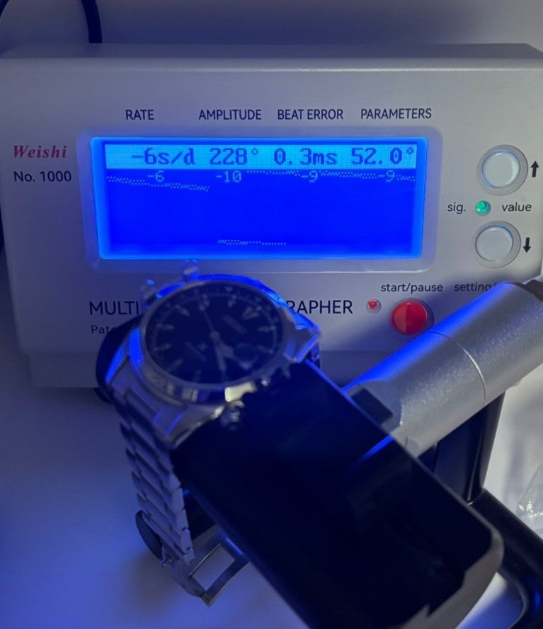 7860590
