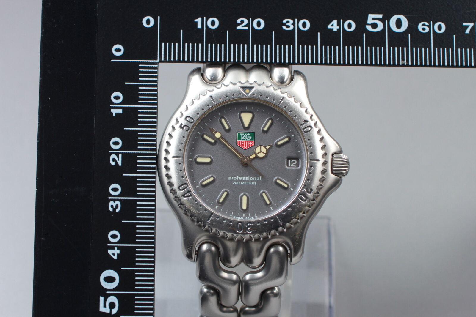 4740097