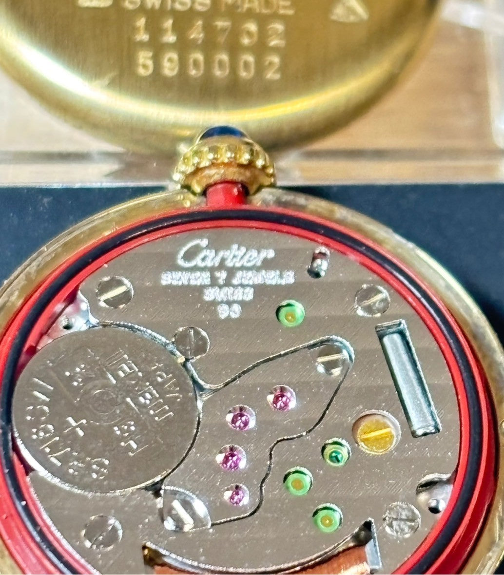 7994383
