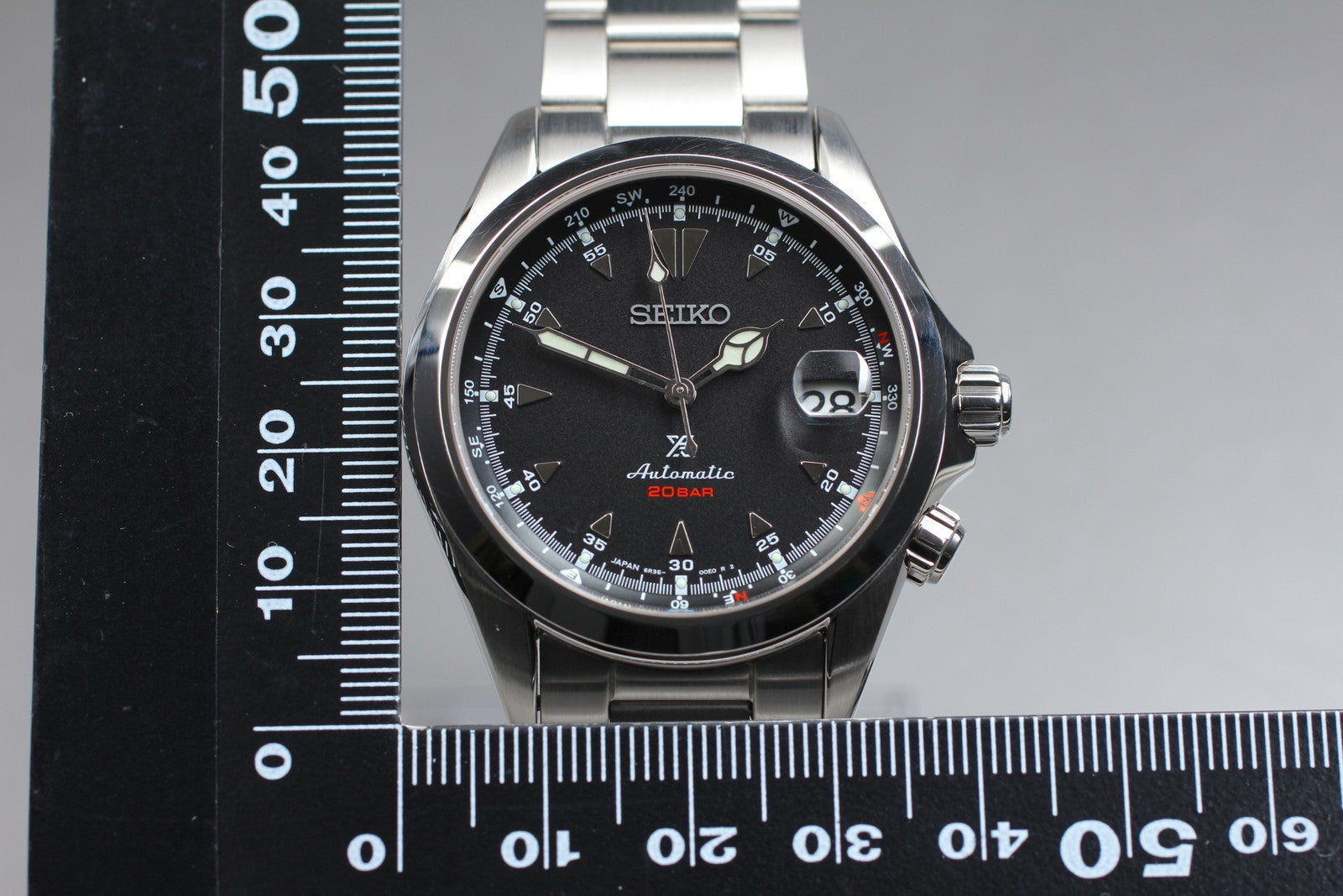 7860590