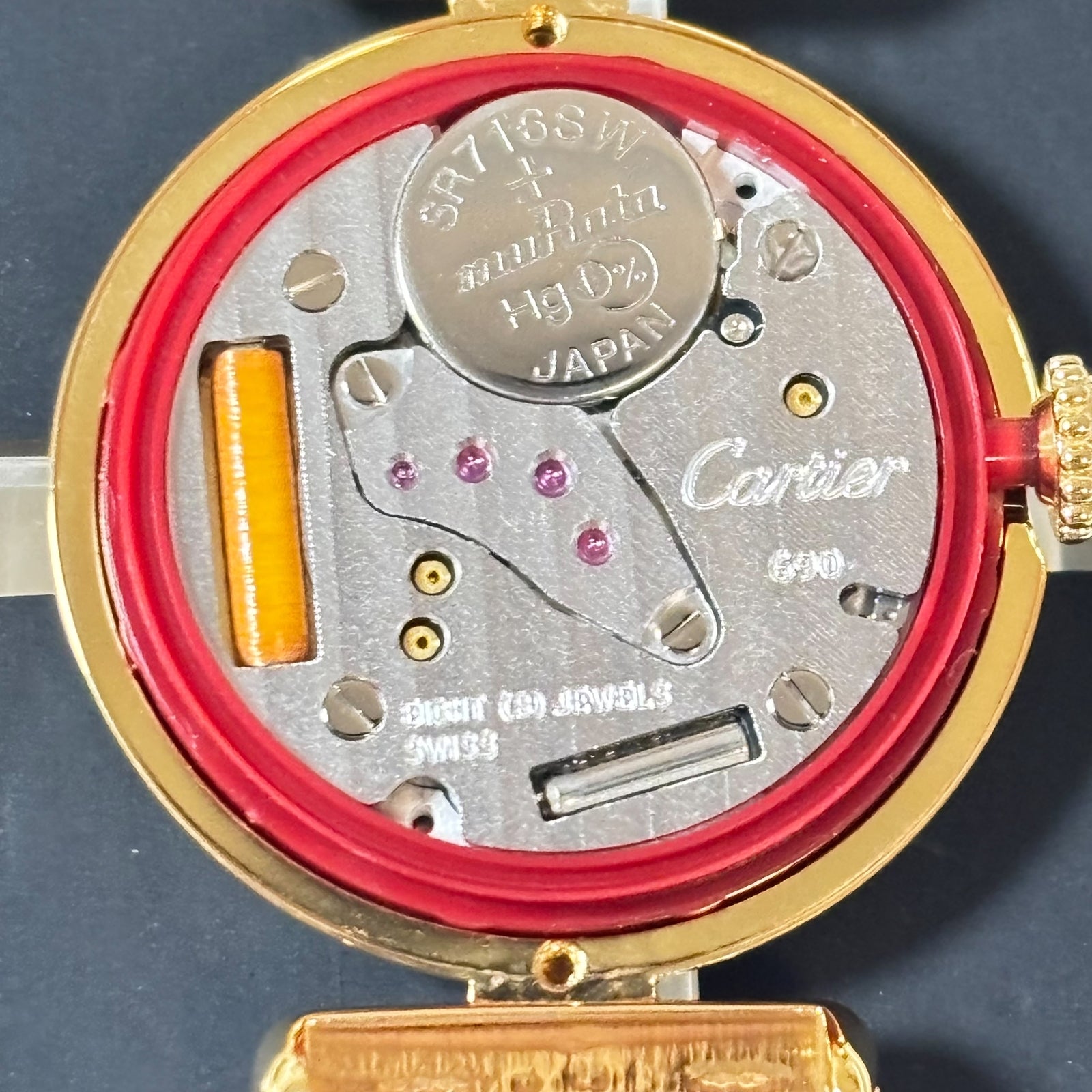 7151161