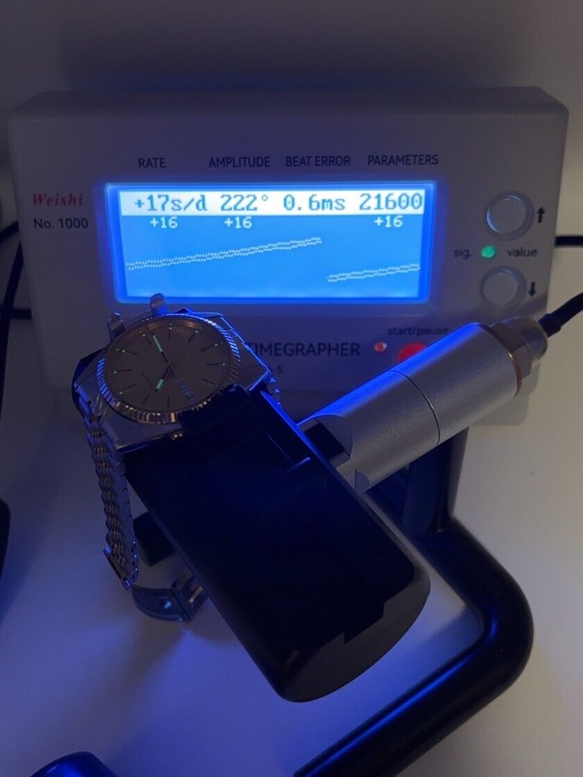 4898687
