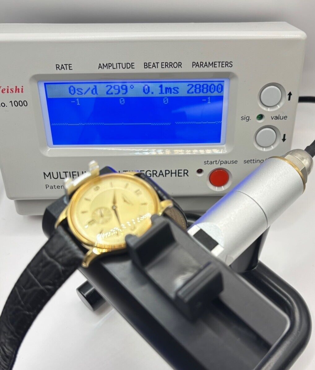 4861107