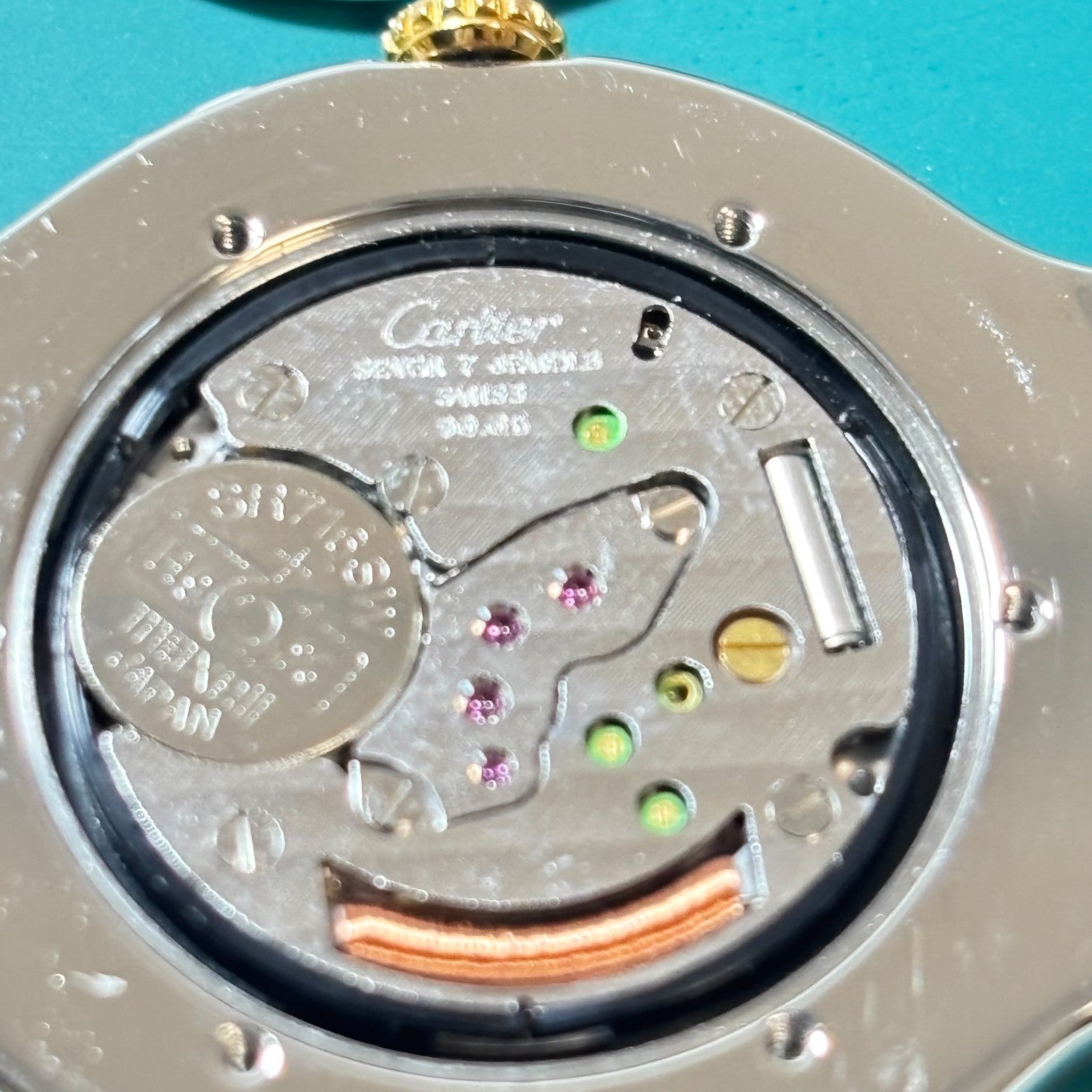 7850416