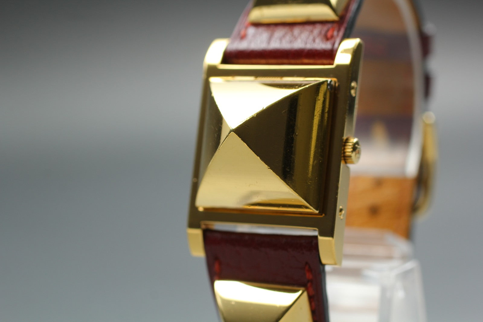 7964943