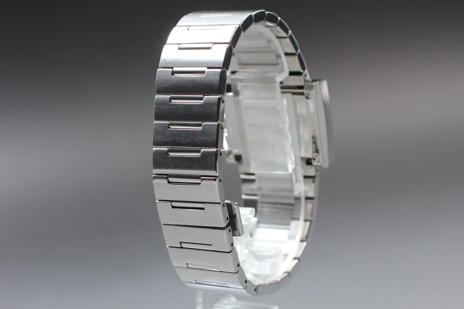 7506001