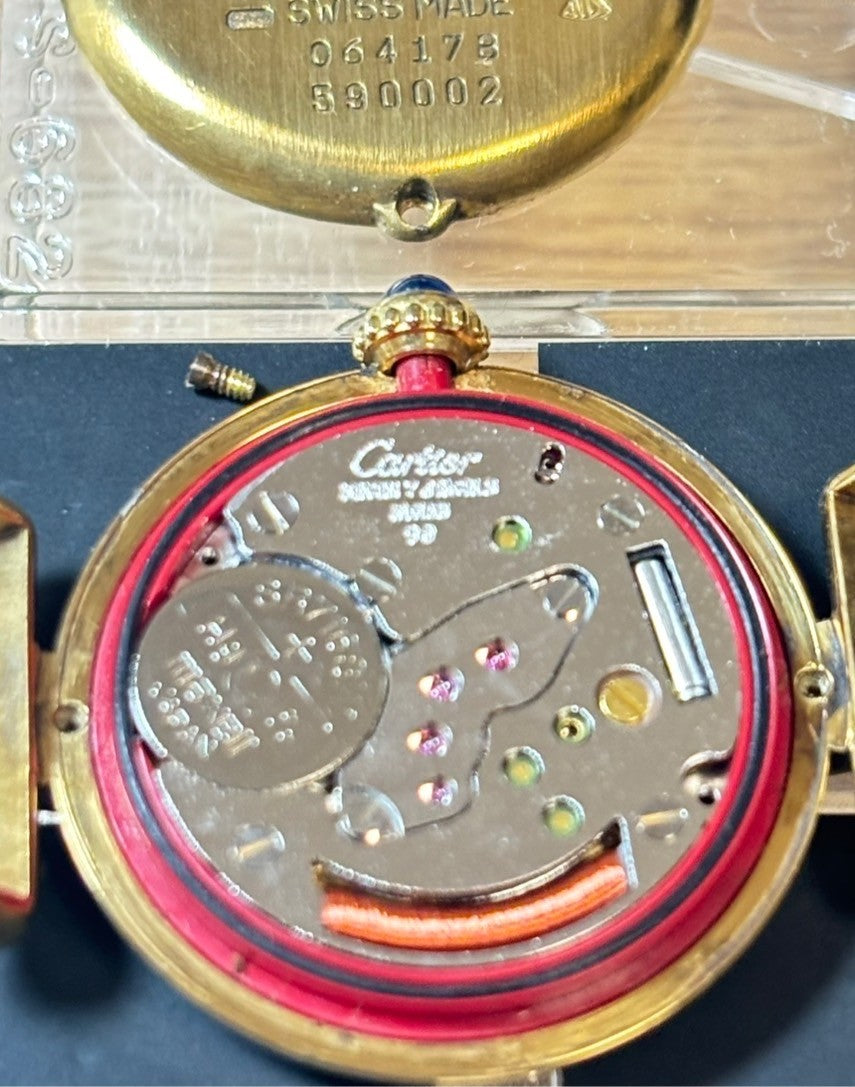 7994391