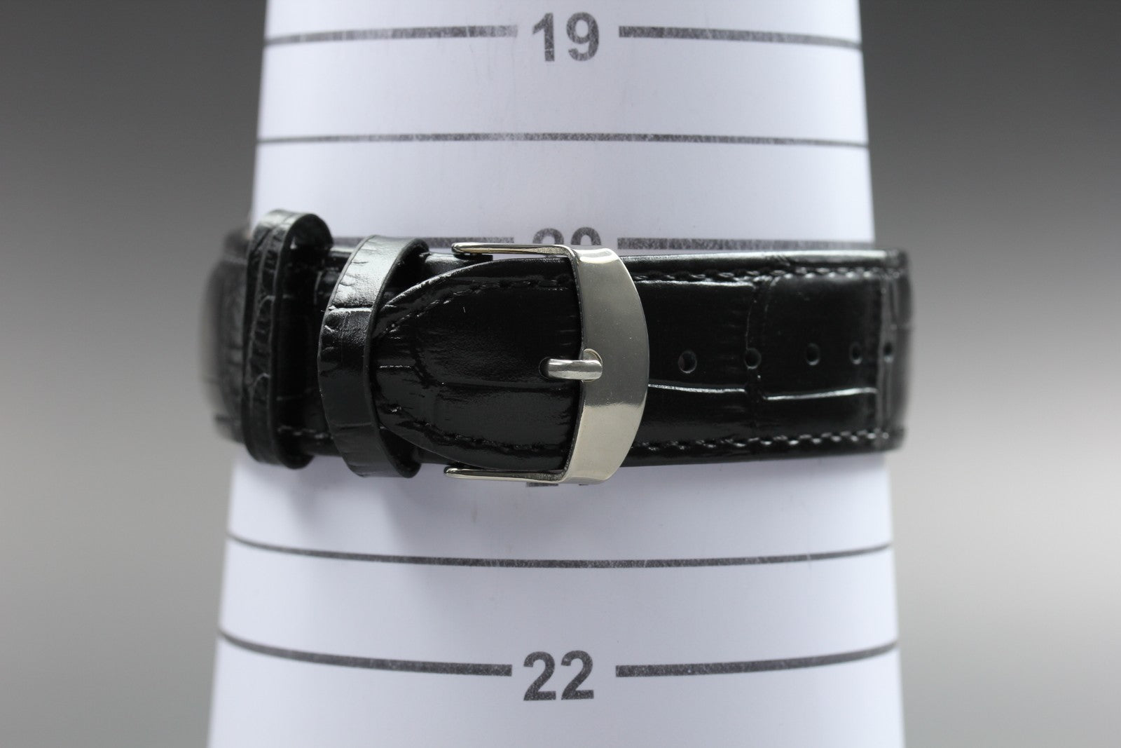 FREDERIQUE CONSTANT Runabout Automatic FC-392X5B4/5/6 Men's Watch 41mm Japan