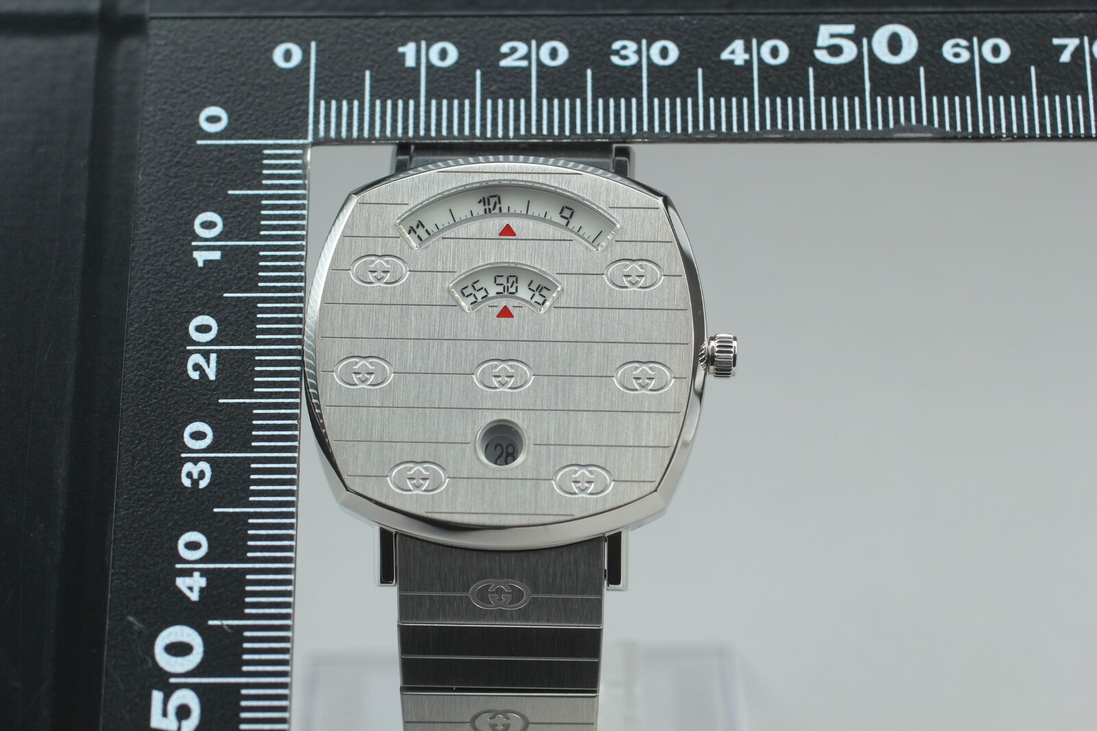 6333007