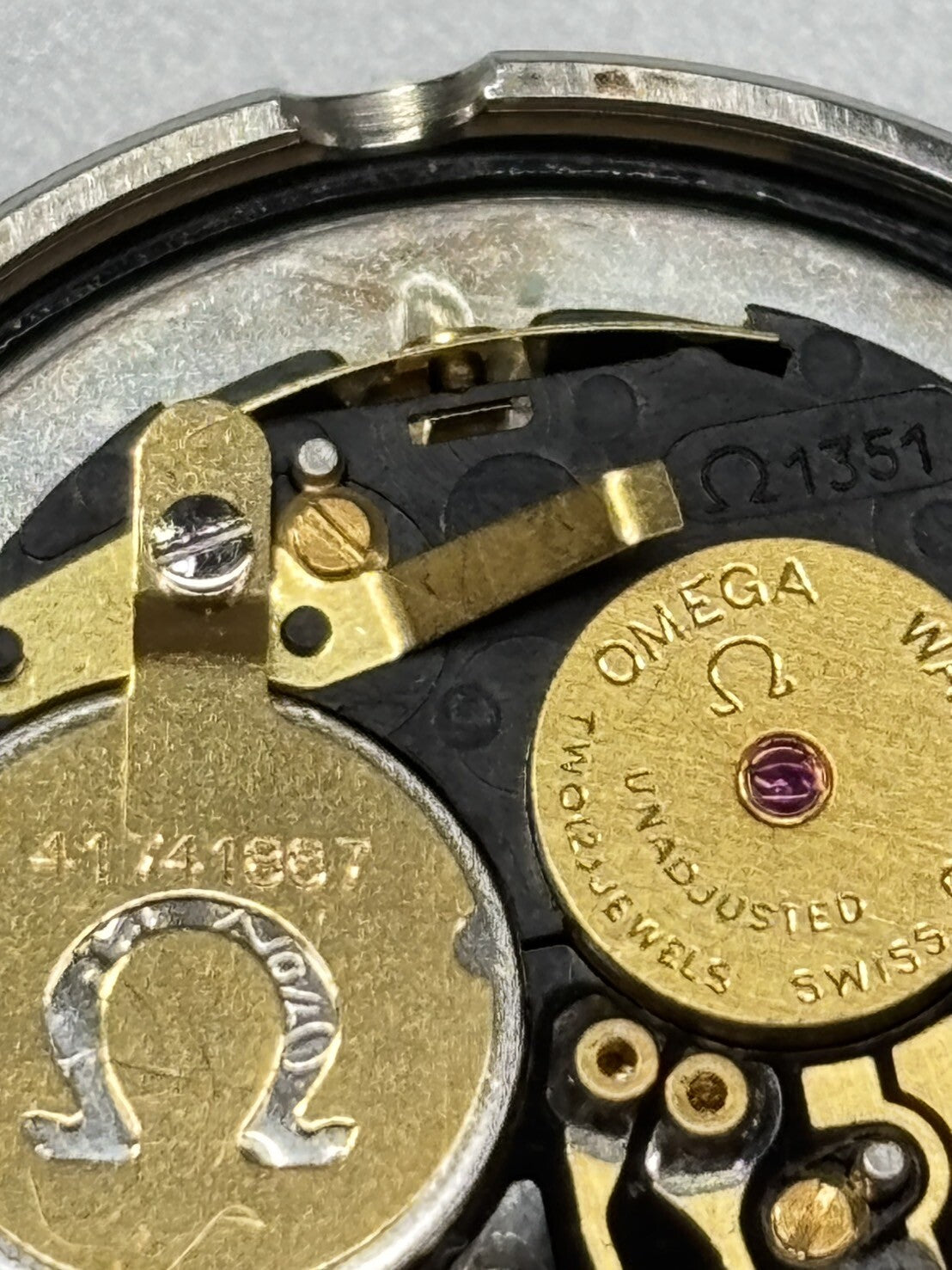 6802159